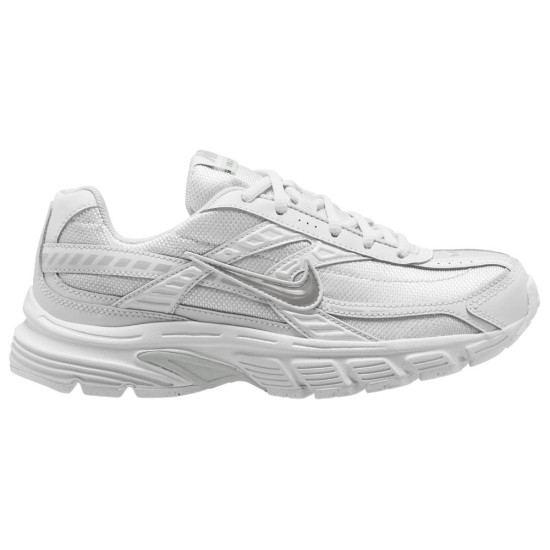 Nike Initiator
